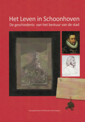 Het Leven in Schoonhoven