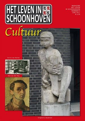 LIS Cultuur