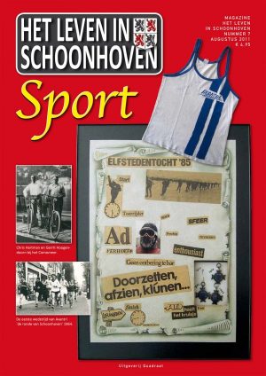 LIS Sport